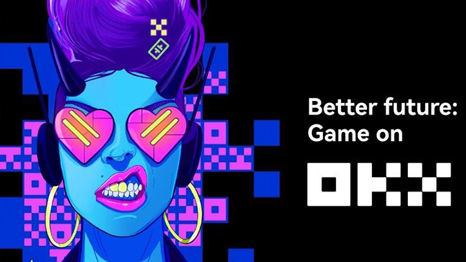 空投导航